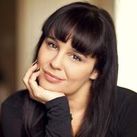 Отзыв от Юлия - DTV виза